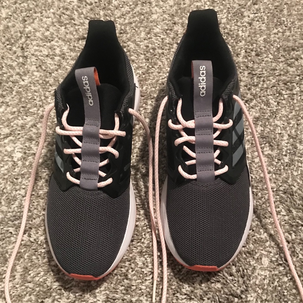 Adidas Shoes